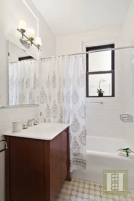 Sold by Halstead Real Estate | media 23