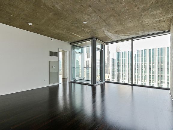 3rd image of (Undisclosed Address)