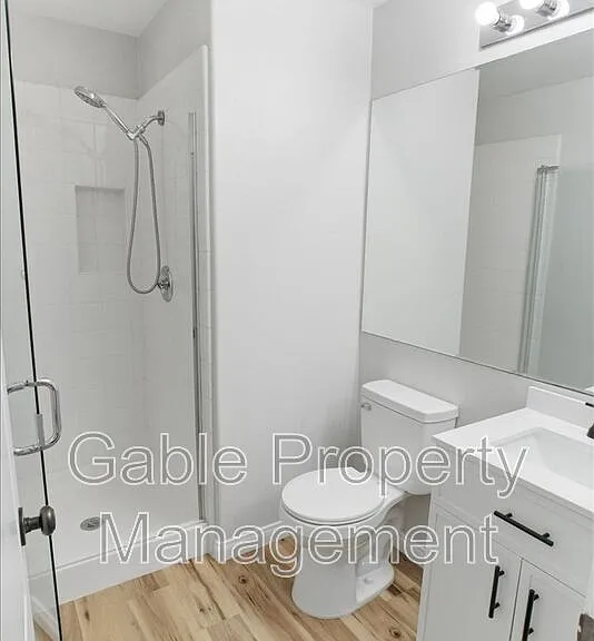 25386 Playa Serena Dr — Photo 11