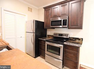 1570 Spring Gate Dr UNIT 7113, Mc Lean, VA 22102