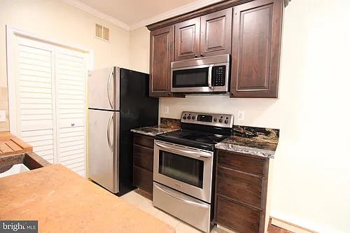 1570 Spring Gate Dr #7113 Photo 1