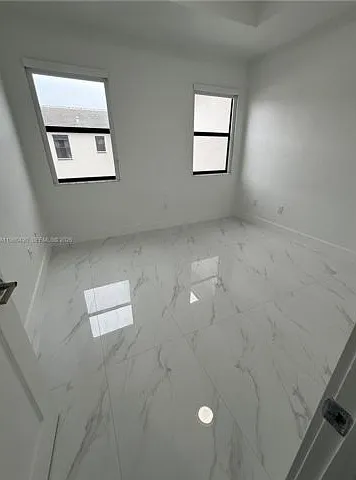 28519 SW 134th Ct — Photo 7
