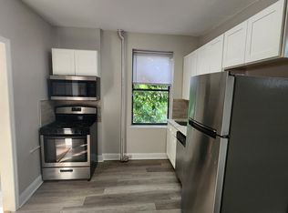 5801 Palisade Ave #77, West New York, NJ 07093