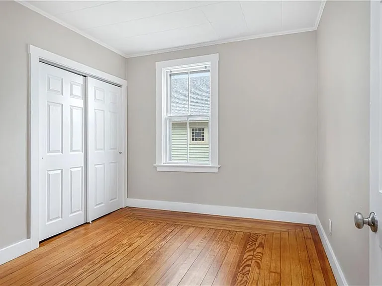427 Spring St #2 — Photo 6
