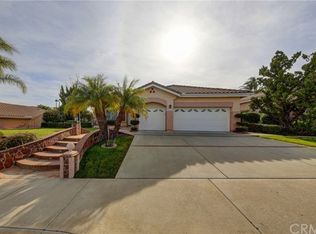 42744 Mountain Shadow Rd, Murrieta, CA 92562