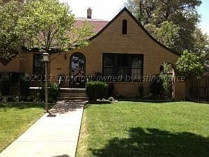 1st image of 1117 Christine St