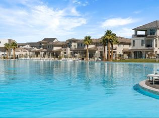 5413 S Aquamarine Ln, Saint George, UT 84790