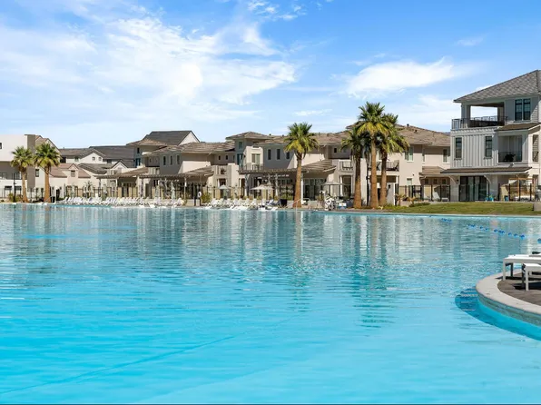 5413 S Aquamarine Ln, Saint George, UT 84790