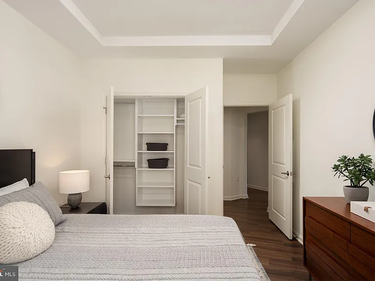 3820 Chaplin Pl — Photo 16