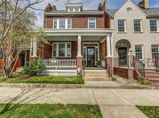 3324 Patterson Ave, Richmond, VA 23221