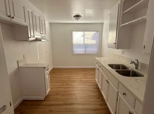 9235 State St #E, South Gate, CA 90280