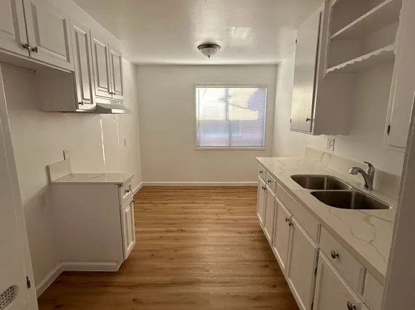 9235 State St #A-f, South Gate, CA 90280