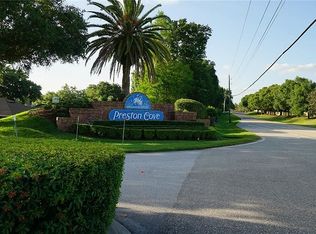 11308 Preston Cove Rd, Clermont, FL 34711