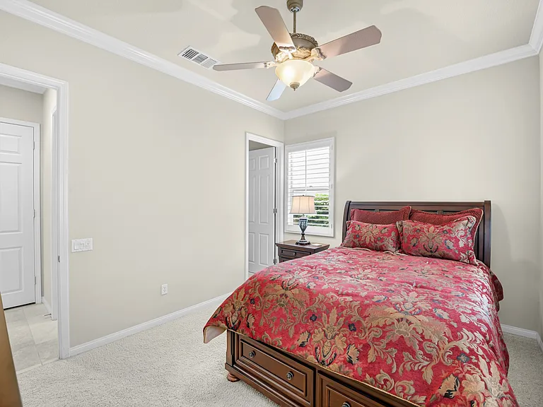 81520 Camino Los Milagros — Photo 22