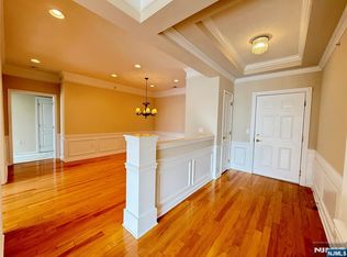5402 Warrens Way, Wanaque, NJ