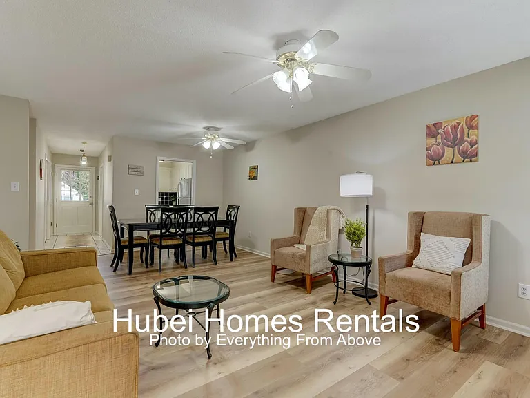 712 Meadowgreen Village Dr #MAIN — Photo 8