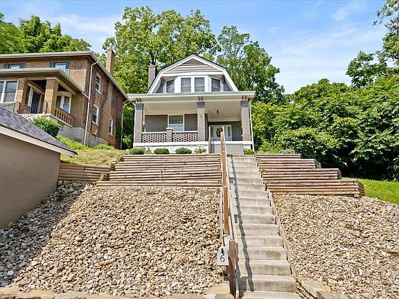 3rd image of 6 Summer Hill Ave