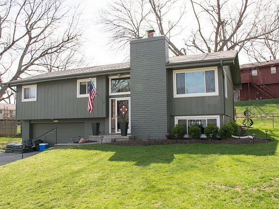 3rd image of 5005 N 113th St