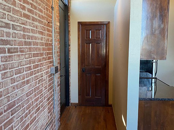 3rd image of 132 W Main St #1