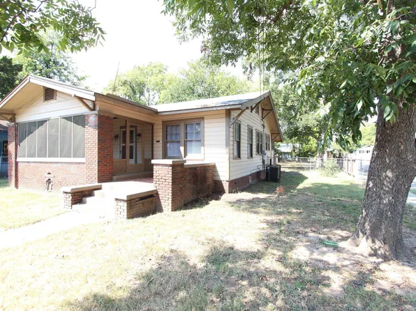 2800 Avenue G, Birmingham, AL 35218