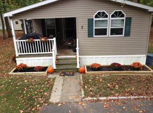 3 Malvern Dr, Elkton, MD 21921