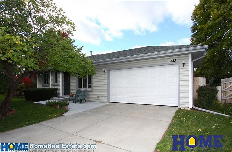 1st image of 5433 S 31st Street Ct