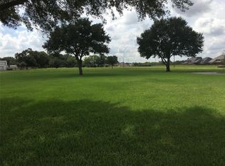 6352 Bartlett Rd, Katy, TX 77493