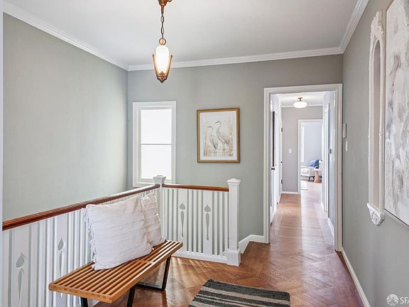 3rd image of 351 Guerrero St