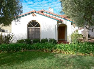 223 S Shamrock Ave, Monrovia, CA 91016