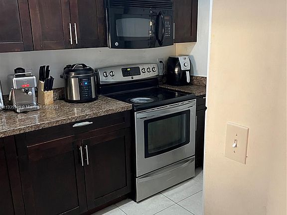 2nd image of 15318 SW 72nd St #15-21