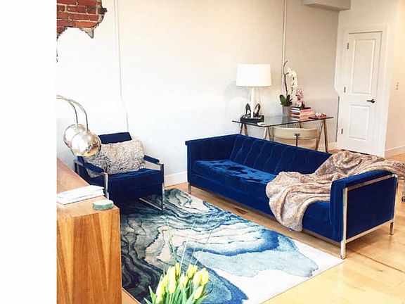 2nd image of 1637 Poplar St APT 5A