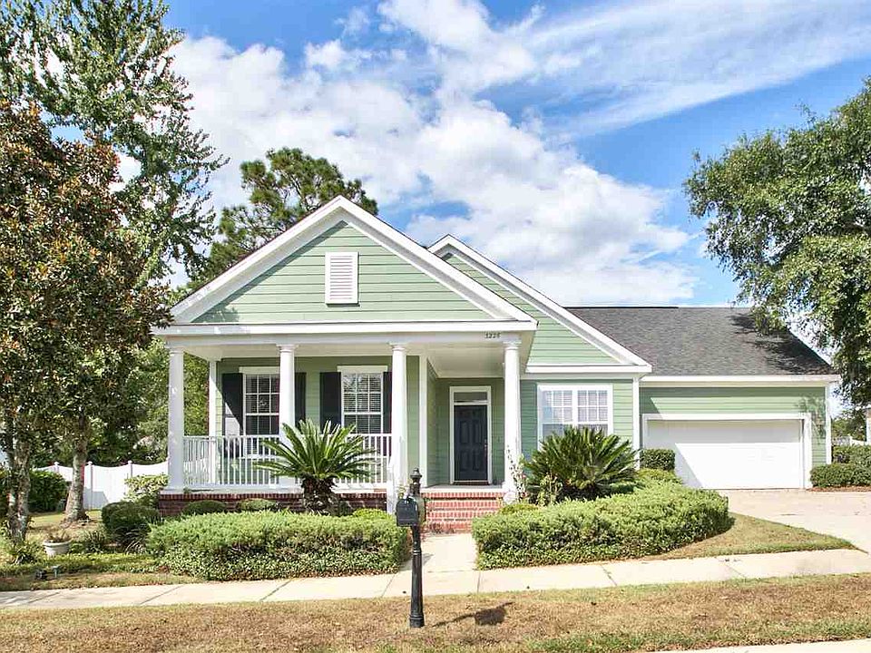 1st image of 3226 Salinger Way