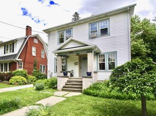 873 Milwaukee Rd, Beloit, WI 53511