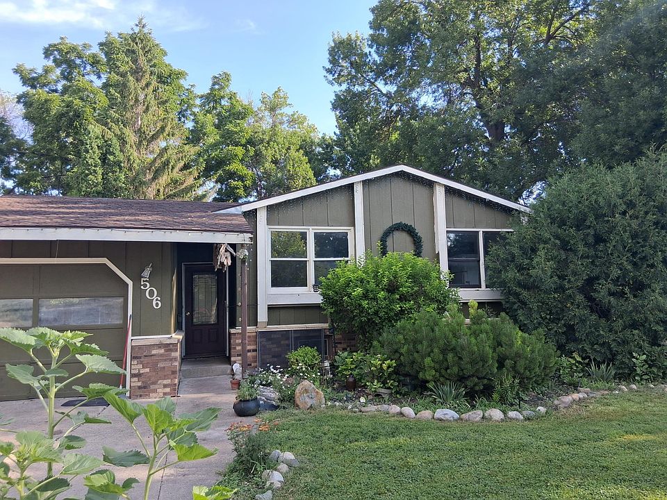 1st image of 506 W Stanton Ave
