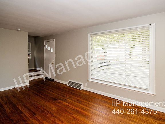 5th image of 5179 Homewood Ave