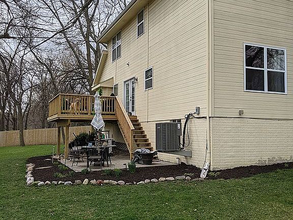 2nd image of 3811 Cypress Ct
