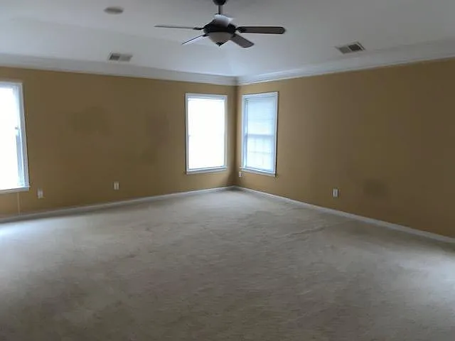 204 Darbytown Pl — Photo 15