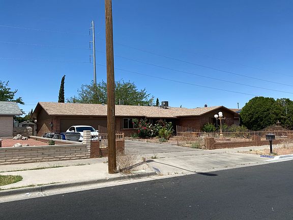 3rd image of 1731 Robert Wynn St