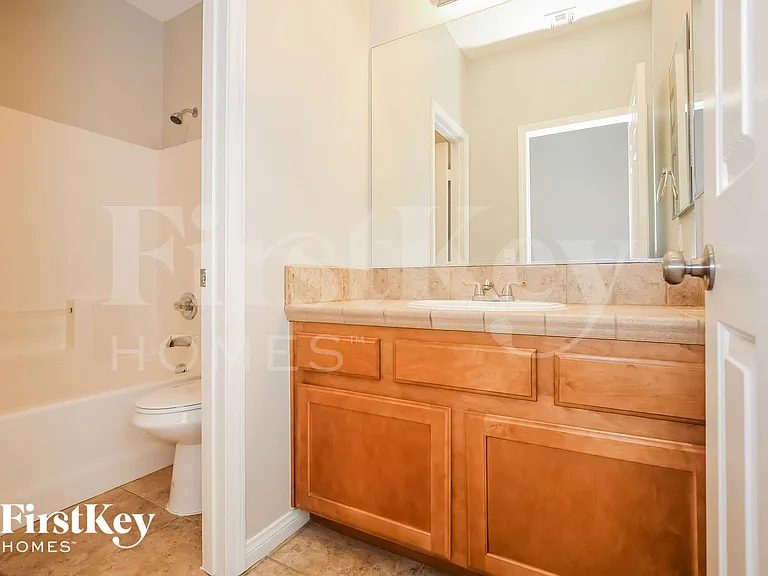 6229 Green Heron St — Photo 14