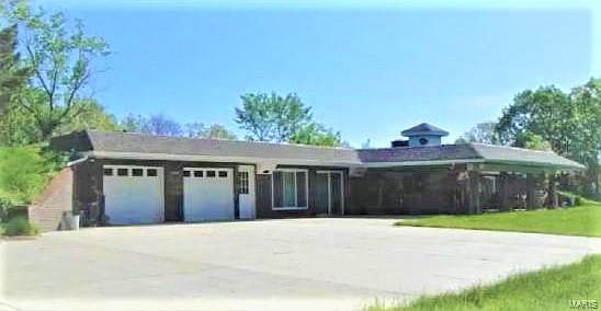 1st image of 1150 Vernaci Ln