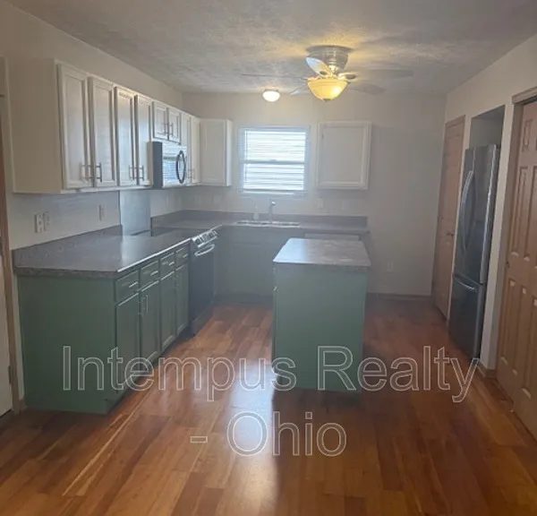 5625 Renner Rd — Photo 3