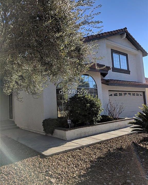 1st image of 3152 Mediterranean Dr