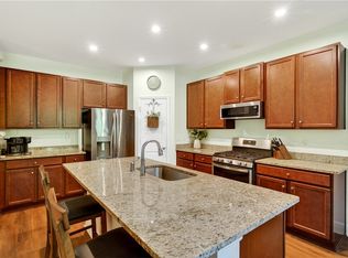 1655 Willows Sq, Vero Beach, FL 32966