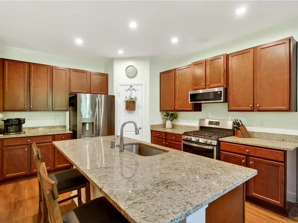 1655 Willows Sq, Vero Beach, FL 32966
