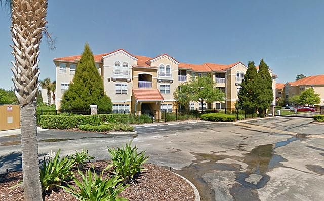 1st image of 18001 Richmond Place Dr APT 837