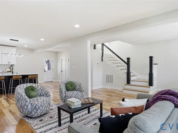 415 W 24th St, Richmond, VA 23225