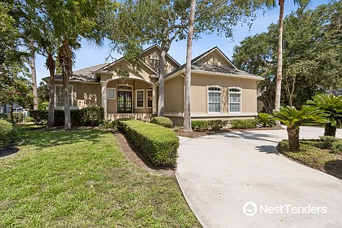 2741 Sea Grove Ln Photo 1 2741 Sea Grove Ln Photo 1