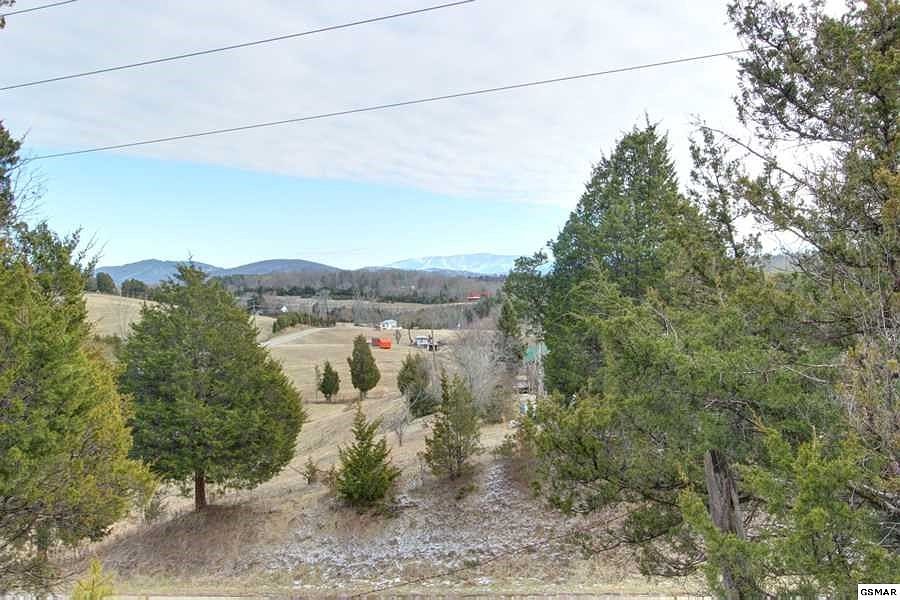 1st image of 935 Flat Creek Rd Lot 1&2