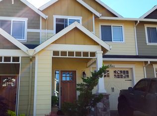 14012 Passage Pkwy, Oregon City, OR 97045