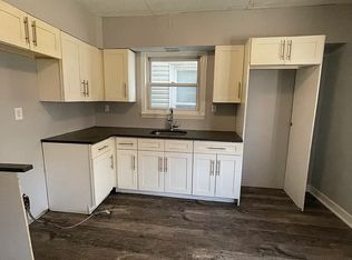 127 Bidwell Ave #5D, Jersey City, NJ 07305